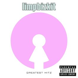 Album cover of Greatest Hitz