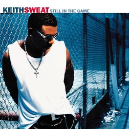 Album cover of Still in the Game