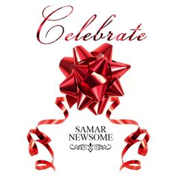 Album cover of Celebrate