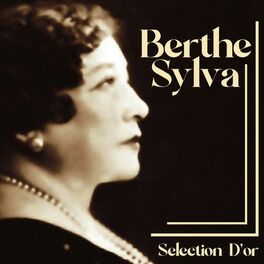Album cover of Sélection D'or (Remastered)