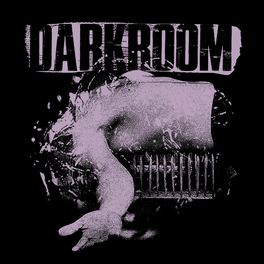 Darkroom: albums, songs, playlists | Listen on Deezer