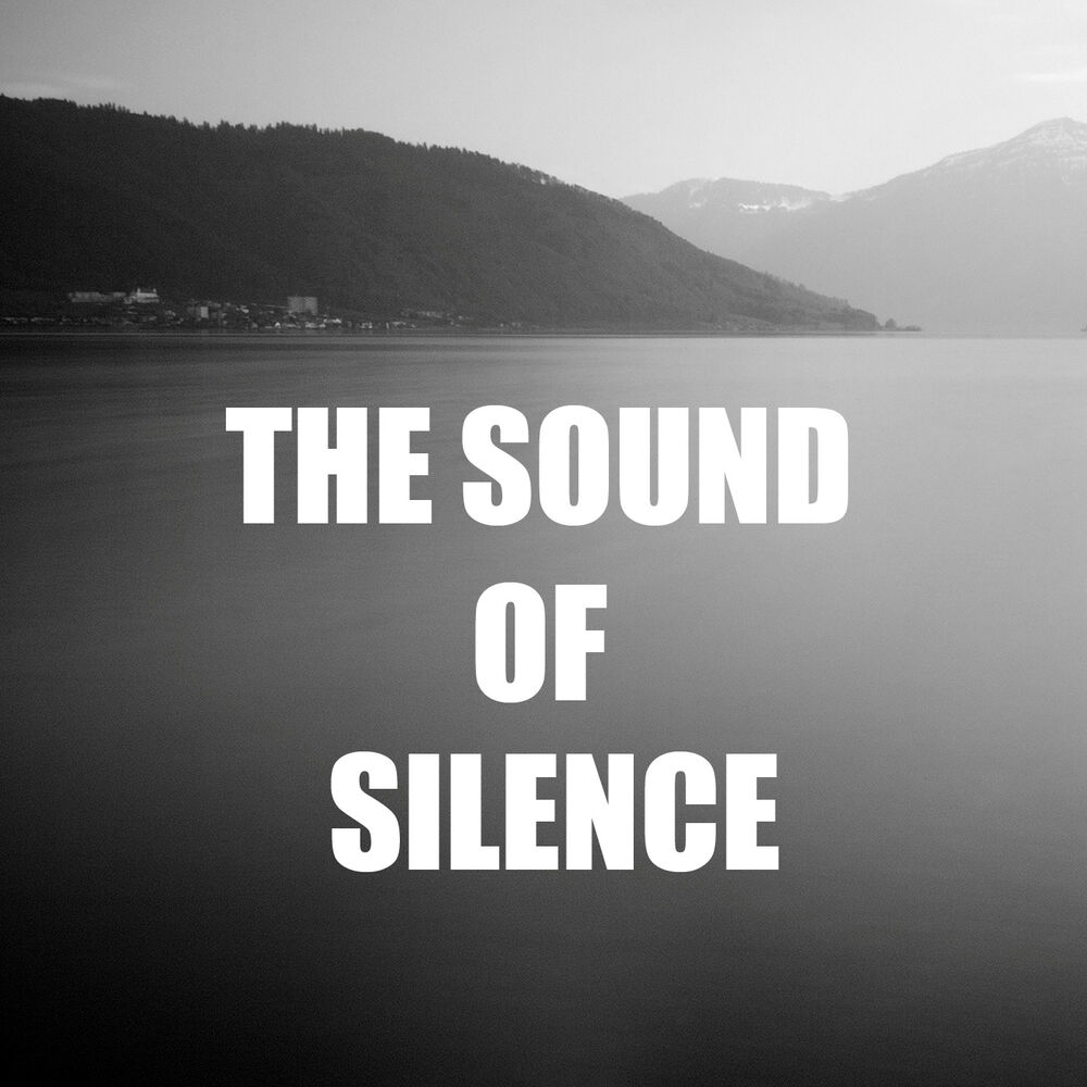 Wild feeling. Sound of Silence. Mood of Silence.