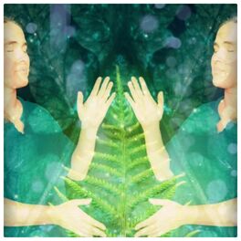 Album cover of Every Step a Prayer (feat. Sasha Rose & Marya Stark)