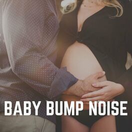 Album cover of Baby Bump Noise