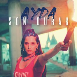 Album cover of Son Durak