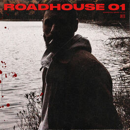 Album cover of Roadhouse 01