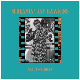 Album cover of All the Best