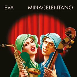  MINA CELENTANO LP 1°ST ORIGINALE 1998 VINILE BLU+LIBRO NM  UNPLAYED MAI SUONA - auction details