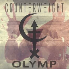 Album cover of Olymp