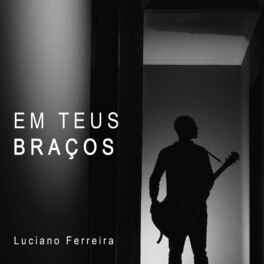 Album cover of Em Teus Braços