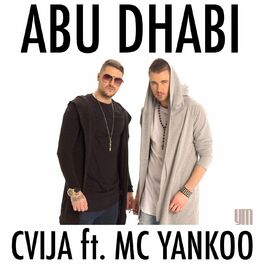 Album cover of Abu Dhabi (Radio)