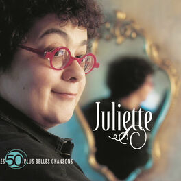 Album cover of Les 50 Plus Belles Chansons