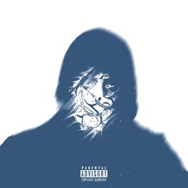 Album cover of Pray for the Kid