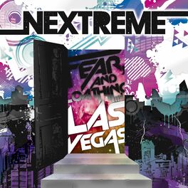 Fear, and Loathing in Las Vegas: albums, songs, playlists | Listen 