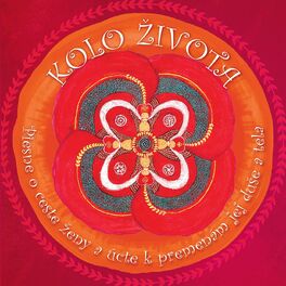 Album picture of Kolo Života