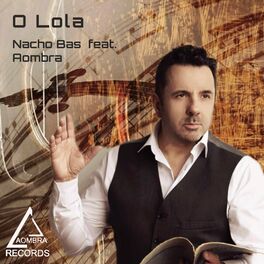 Album cover of O Lola
