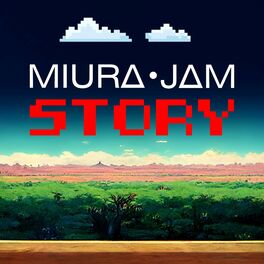 Album cover of STORY (From 