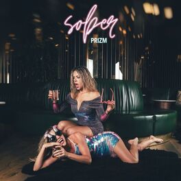 Album cover of Sober