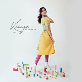Album cover of Jadi Kekasihku Saja