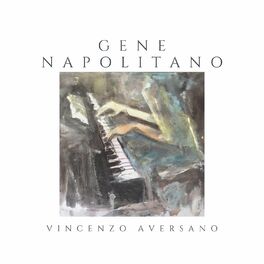Album picture of Gene Napolitano