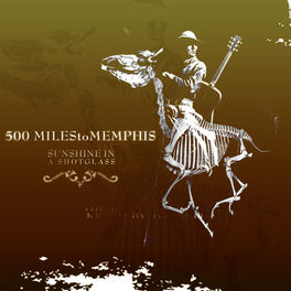 500 Miles To Memphis Darlin Listen With Lyrics Deezer