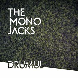 Album cover of Drumul