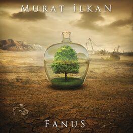 Album cover of Fanus