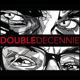 Album cover of Le Rookie & Le Diplomate