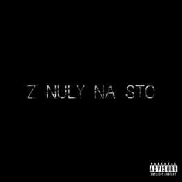Album cover of Z nuly na sto