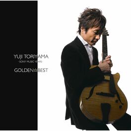 Yuji Toriyama: albums, songs, playlists | Listen on Deezer