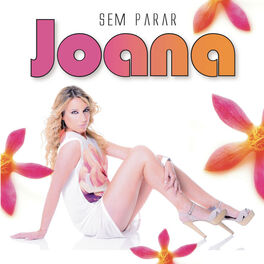 Album cover of Sem Parar