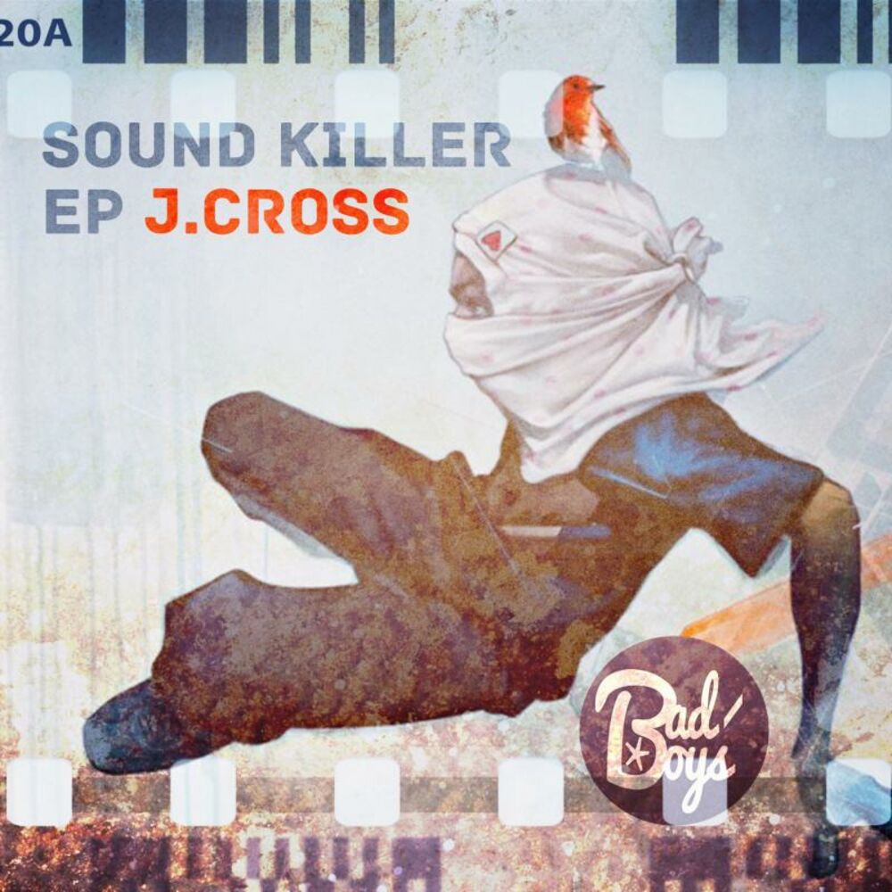 J cross. Killer Sound магазин. Sound Killer наклейки. Sound Killer.