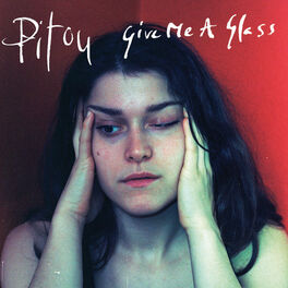 Album cover of Give Me a Glass