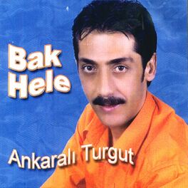 Album cover of Bak Hele