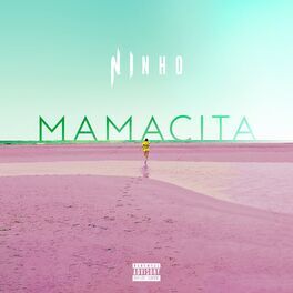 Album picture of Mamacita