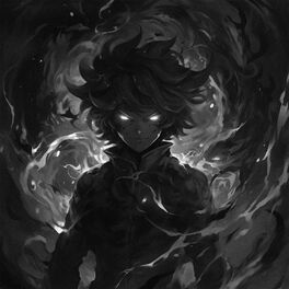 Album cover of MTG RESSURREIÇÃO 1.0 (SLOWED + REVERB)