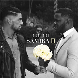 Album cover of Samira 2