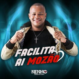 Album cover of Facilita Aí Mozão