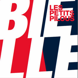 Album cover of Bielle