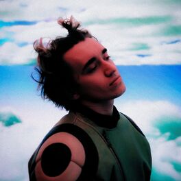Album cover of JETPACK