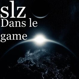Album cover of Dans le game