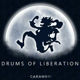 Carameii - Giga Chad Theme (Evil Version) MP3 Download & Lyrics