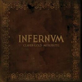 Album cover of Infernum