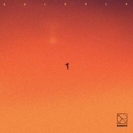 Album cover of Kaloula