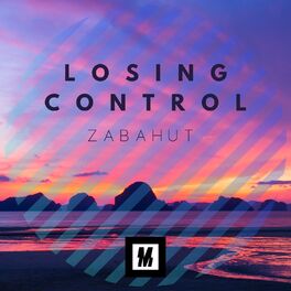 Album cover of Losing Control
