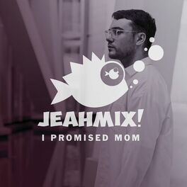 Album cover of Jeahmix! #5