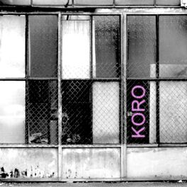 Album cover of Koro
