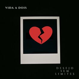 Jogo do Amor - Desejo Sem Limites 