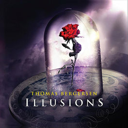Album picture of Illusions