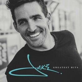 jake owen album cover